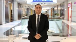 Letsia Puts Sustainability and Innovation at the Core of New Technology Projects