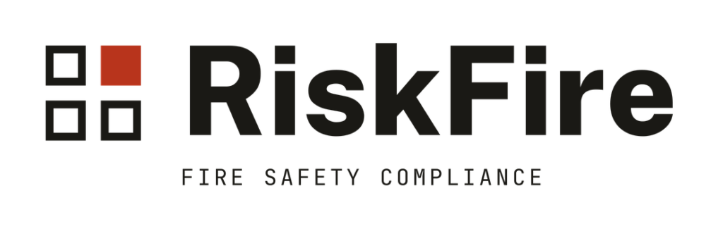 Fire Safety Enforcement Varies Thirteenfold Across London Boroughs, a New Open Dataset Published by Riskfire Finds