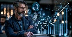 Peak 10 Marketing Releases a Manufacturing Marketing Framework That Ties Ad Spend to Closed-Deal Revenue