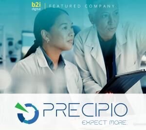 Precipio Announces Q2-2026 Financial Results