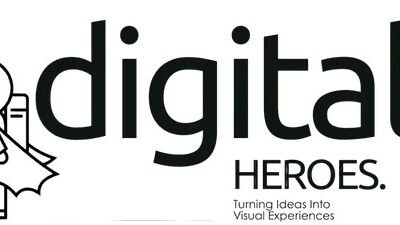 Digital Heroes Publishes Real Pricing and Proof as a Best Mobile App Development Company