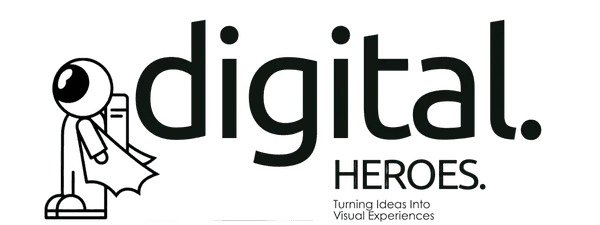 Digital Heroes Publishes Real Pricing and Proof as a Best Mobile App Development Company