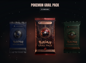 Pokémon Cards Beat the S&P 500 by Nearly 8x Over 20 Years, Card Ladder Data Shows