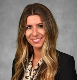 Partnership for Economic Innovation Adds Catherine Côté to its Board of Directors