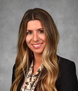 Partnership for Economic Innovation Adds Catherine Côté to its Board of Directors