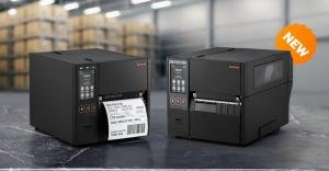 BIXOLON Launches XT6-60N 6-Inch Industrial Label Printer for Large-Format Labelling Applications