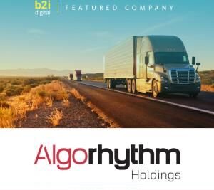 Algorhythm Holdings Announces Strategic Review of Potential Business Combination in Data Center Energy Sector
