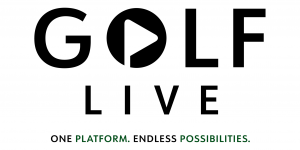 Golf Legend Bob Toski, 99, Returns for Worldwide Live Broadcaset