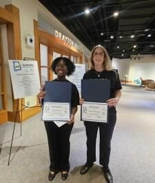 Bankably™ Celebrates Alabama Data Scholars Shayna Haynes and Dianna-Grace Nelson Following 2026 Summer Internship
