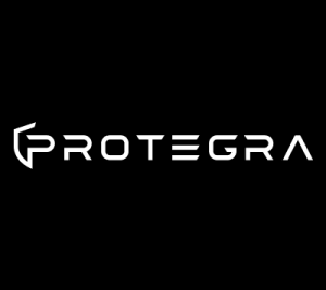 An Art Auction Can Be Riskier Than a Bank, According to New Compliance Report by PROTEGRA
