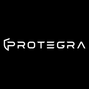 An Art Auction Can Be Riskier Than a Bank, According to New Compliance Report by PROTEGRA