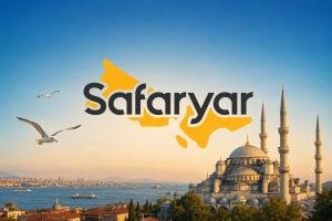MENA Arrivals to Istanbul Up 52% as Average Stay Shortens, Safaryar Data Shows