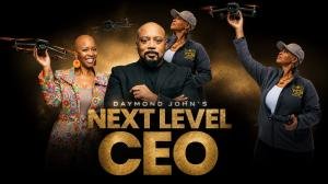 Steffanie Rivers Brings NEXT LEVEL CEO Red Carpet Premiere to Dallas