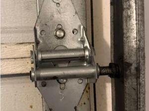 Open Sesame Garage Door Repair Awarded Best Garage Door Repair Company in Summerlin, NV