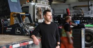 ShopView Sees Growing Share of Multi-Location Heavy-Duty Repair Operators on Software Platform