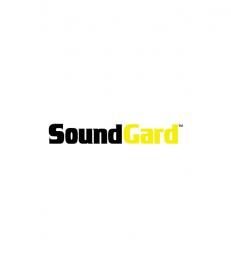 TransGard Acquires Soundscape Technology from Guardian
