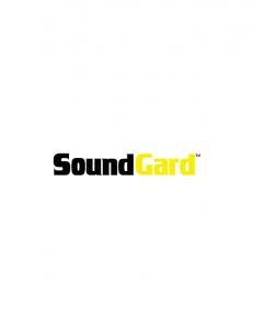 TransGard Acquires Soundscape Technology from Guardian