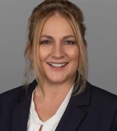 AHVAP Board of Directors President Earns FACHE Designation from ACHE
