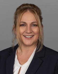 AHVAP Board of Directors President Earns FACHE Designation from ACHE