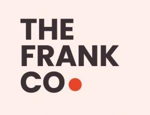 The Frank Co. Launches Cost to Close to Bring Living Wage Costs Into Fashion Buying Decisions