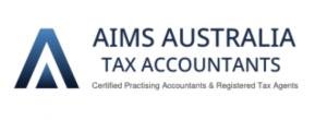 AIMS Australia Tax Accountants Named 2026 Best Tax Service in City of Adelaide