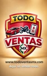 Celebriffy Technologies Launches Todoventasmx.com: An AI-Powered, Ultra-Secure Market Platform Revolutionizing P2P Sales