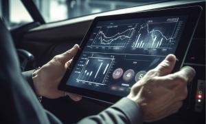 Investor10 Expands Educational Content to Support Long-Term Investors