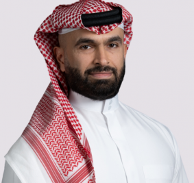 Beyon Cyber First Bahraini Cybersecurity Company to Exhibit at Black Hat USA