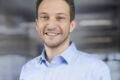 IntraTEM Promotes Alex Dukhovny to Chief Revenue Officer to Lead Next Stage of Growth
