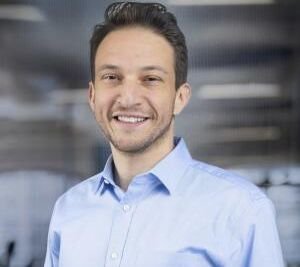 IntraTEM Promotes Alex Dukhovny to Chief Revenue Officer to Lead Next Stage of Growth