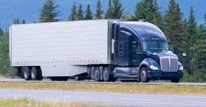 Preventative Maintenance Intervals Play an Important Role in 18-Wheeler Operation and Reliability