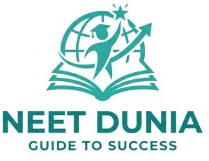 NEET 2026 Counseling:  Neet Dunia & The Doctors Guardian Expand MBBS Admission Support for 2026 Aspirants