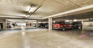 Parksy.com Arrives on the App Store, Completing Its Free Parking Platform’s Rollout Across Both Major Mobile Ecosystems