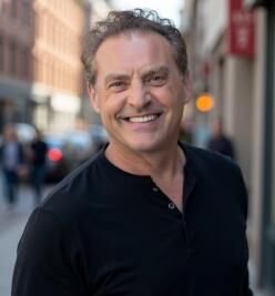 Ai Advisor Mike Koenigs on Ford and Klarna Rehiring Reversals: Companies Are Automating Before They Systematize