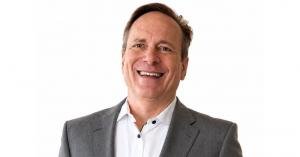 30-Year Wall Street Veteran Peter Plaut Commits $1 Million Personal Capital to Be Belong and Joins as CFO