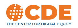 The Center for Digital Equity Introduces do.OS to Help Communities Build Digital Opportunity