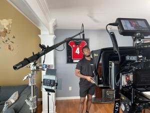 Elite Video Strengthens Video Production Operations Across Western New York