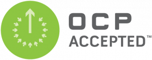 Dynalene Achieves Open Compute Project (OCP) Accepted™ Status for Advanced Data Center Coolant Fluid