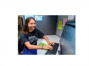 AskRose Homework Help Returns for 35th Year Helping Students with Science and Math