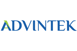 Advintek Named OTA Approved ASP in Oman: The Best eInvoicing Platform for Fawtara