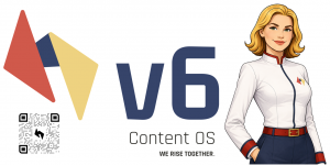 Hrizn Launches Content OS v6 for AI-Driven Auto Retail