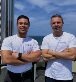 Sophiie AI Raises AUD $5 Million Seed Round and Launches AI Operating System for Trades and Service Businesses