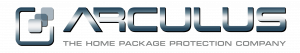 Arculus Introduces New Home Package Protection Ecosystem Though Kickstarter