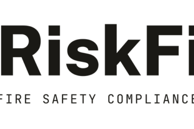 Fire Safety Enforcement Varies Thirteenfold Across London Boroughs, a New Open Dataset Published by Riskfire Finds