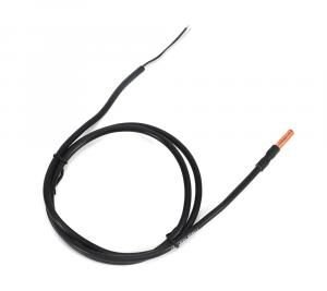 Wholesale NTC Temperature Probe Supplier with Flexible Custom Solutions from Evergreen