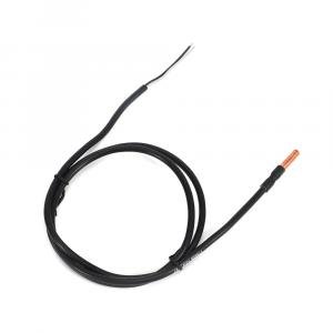 Wholesale NTC Temperature Probe Supplier with Flexible Custom Solutions from Evergreen