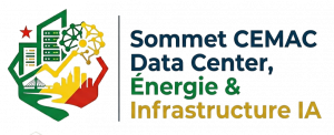Energy Conference Network Announces Two New Conferences on Africa’s Digital and Energy Infrastructure