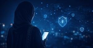 Gulf Sextortion Cases Rise: Female-Led Firm Offers Discreet Content Removal for UAE, Dubai and Saudi Arabia