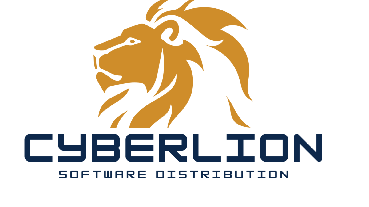 eSafe Cyber Security and CyberLion Ltd. Announce Strategic Value Added Distribution Partnership for Southern Europe
