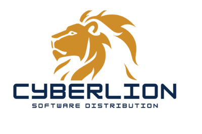 eSafe Cyber Security and CyberLion Ltd. Announce Strategic Value Added Distribution Partnership for Southern Europe